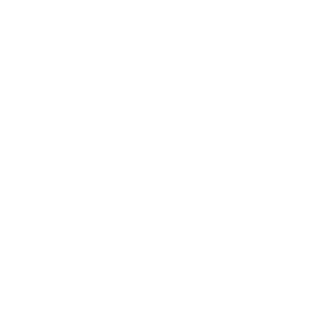 transit folks